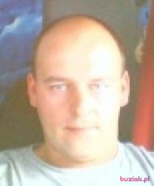 rafal8207, Male, 44 years, Katowice