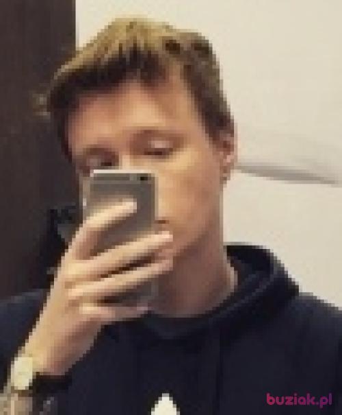 Majkelosx, Male, 31 years, Flevoland