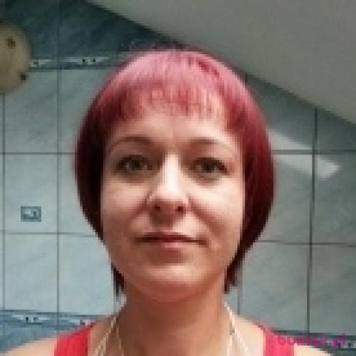 21048, Female, 43 years, Sochaczew