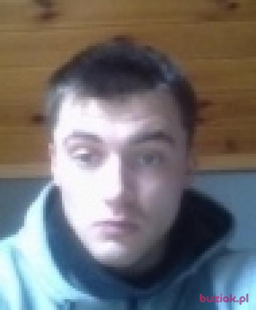 panda1988, Male, 38 years, Piaseczno