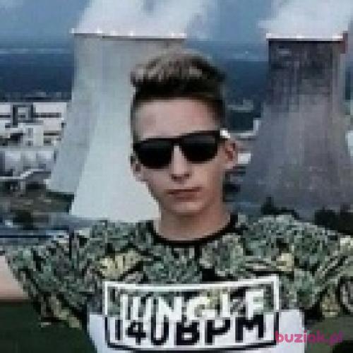 Suchy774, Male, 25 years, Mikołów