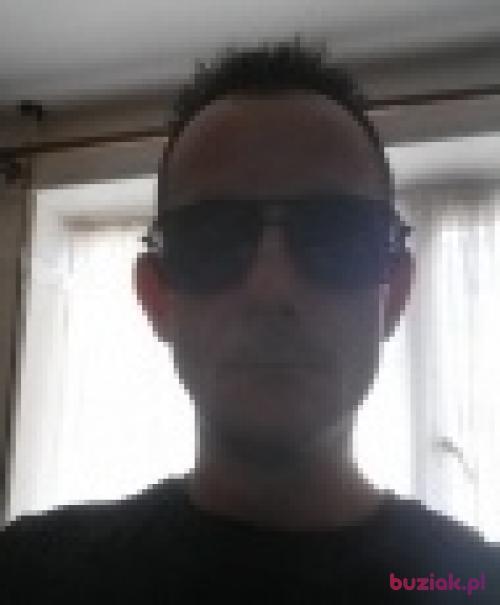 maniol, Male, 50 years, Berkshire