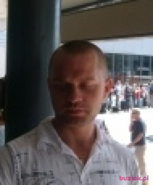 baca22, Male, 42 years, Rzym