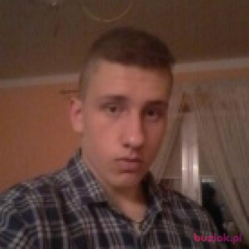 pantek99, Male, 26 years, Białystok