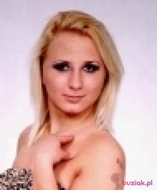 tylko11ona, Female, 32 years, Bydgoszcz