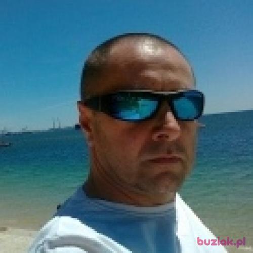 2170, Male, 51 years, Łomża