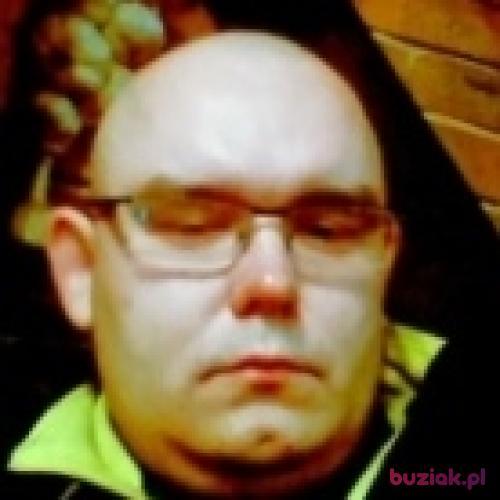 Gruby904, Male, 36 years, Knurów
