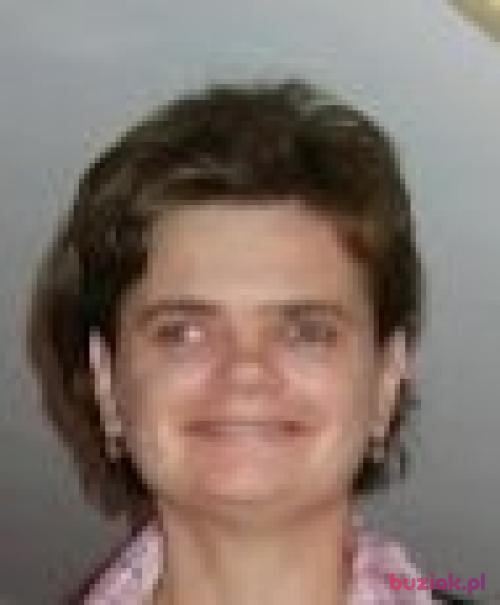 annazgrajewa, Kobieta, 45 lat, Grajewo