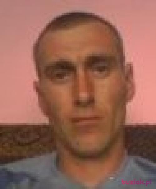pawel30, Mężczyzna, 45 lat, Sokołów Podlaski