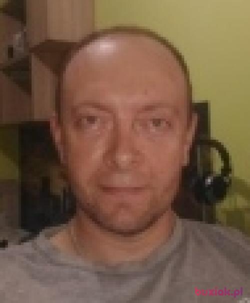 kane1, Male, 48 years, mazowieckie