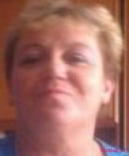 amanda321, Mężczyzna, 60 lat, Ostrołęka