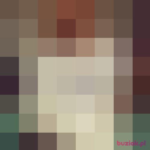 Juleczka1100, Female, 33 years, Ny Alesund