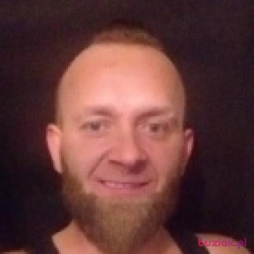 Pazz, Male, 42 years, Kingston upon Hull