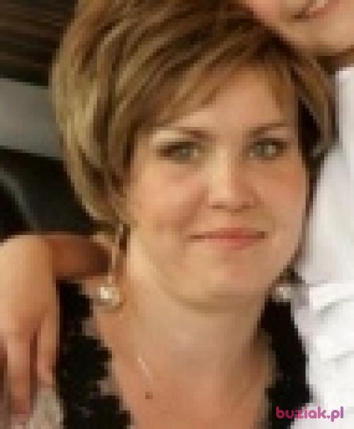 okrzeim, Female, 46 years, Częstochowa
