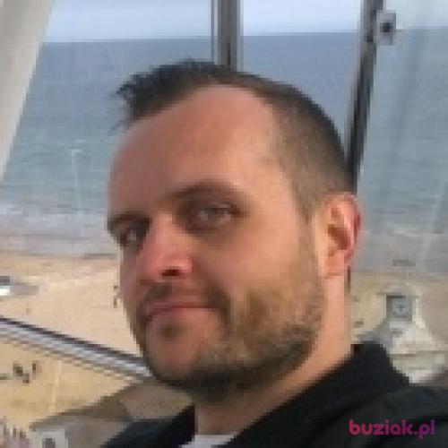michalllll1, Male, 44 years, Bournemouth