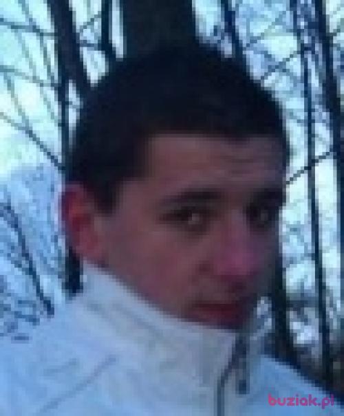 osekkg, Male, 34 years, Kamienna Góra