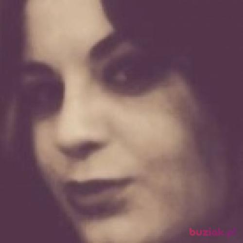PaulinaBarszcz, Female, 32 years, Częstochowa