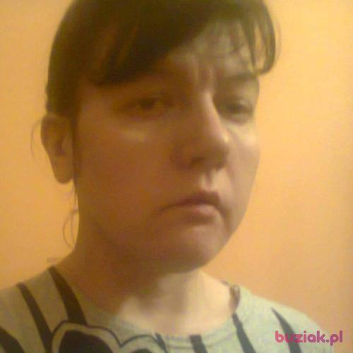 Myzia, Kobieta, 46 lat, Radom