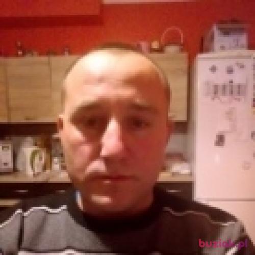 roman38, Male, 46 years, Bydgoszcz