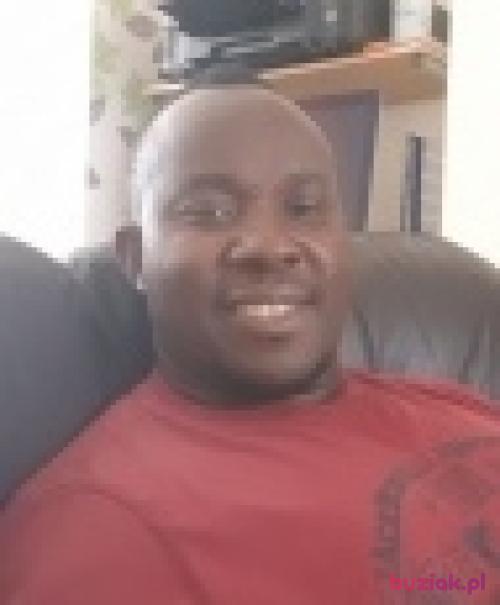 Jaycb, Male, 50 years, Merseyside