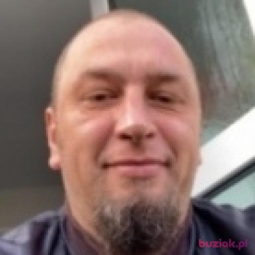 Szerewere, Male, 51 years, Bedfordshire
