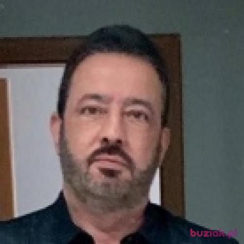 kevin196, Male, 63 years, Warszawa