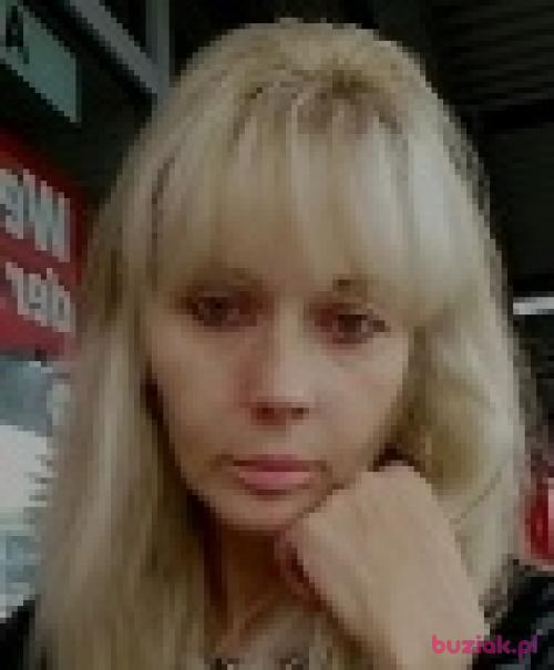 Ewka12ee, Female, 61 years, Konigstein im Taunus