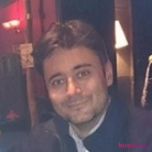 daniel, Mężczyzna, 45 lat, Lubawka