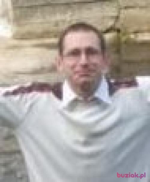 krys30, Male, 43 years, Rydułtowy