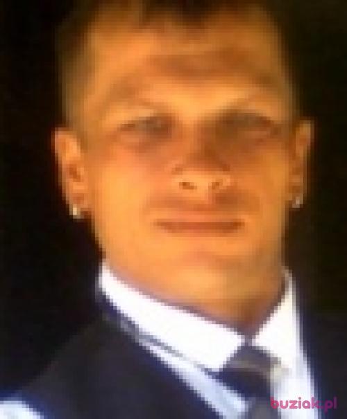 zbyszeksssssss, Male, 45 years, Rawicz