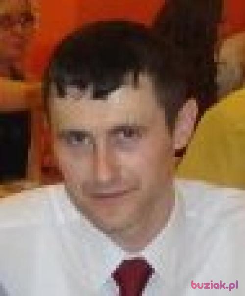 wojtekwlkp, Male, 47 years, wielkopolskie