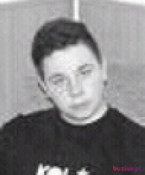 szpenio123, Mężczyzna, 27 lat, Pabianice