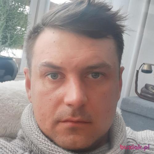 lolek34, Mężczyzna, 39 lat, Düsseldorf