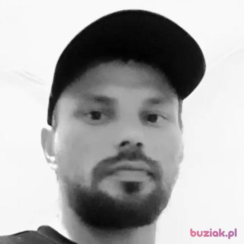 promasterabc, Male, 34 years, Jawor