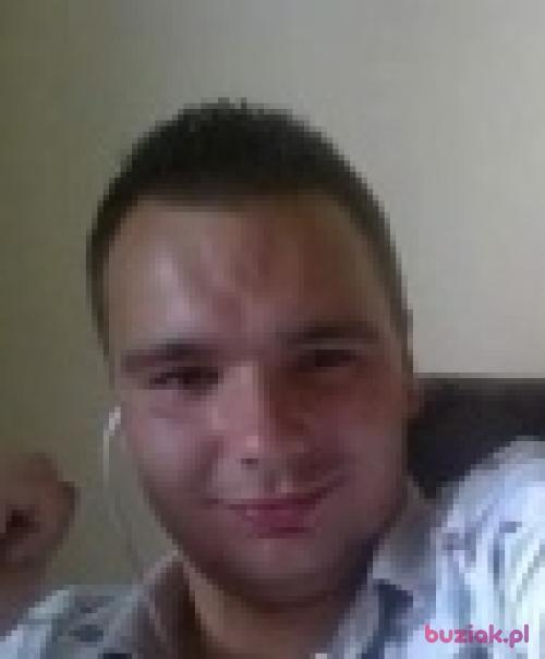 Gabriel25, Male, 36 years, Lubań
