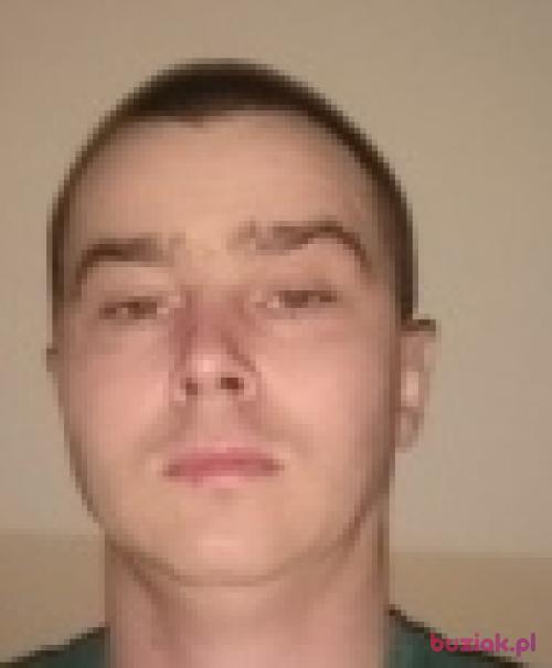 Marcin800, Male, 46 years, Poznań