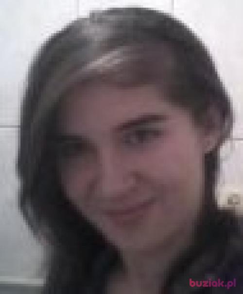 mary18, Female, 32 years, Tomaszów Lubelski