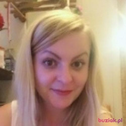 SweetKate25, Female, 37 years, Częstochowa