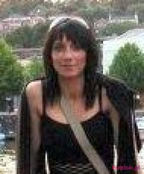 waniliowa, Female, 49 years, Bristol