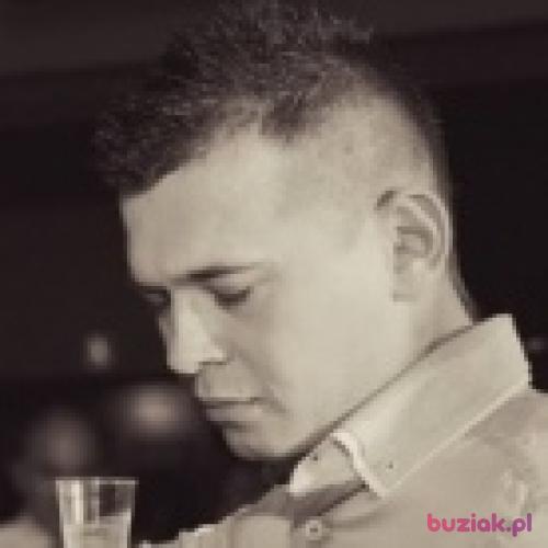 Ma5lak, Mężczyzna, 38 lat, Kęty