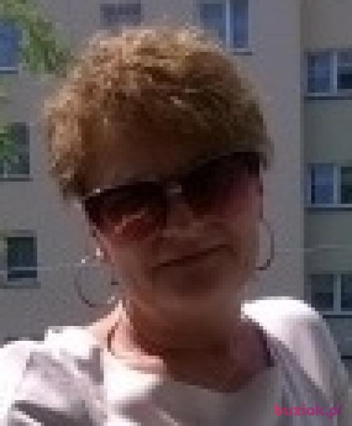 ewunia1959, Female, 66 years, Wadowice