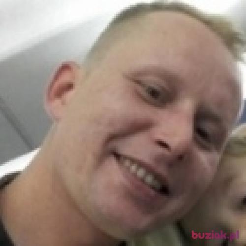szymiyo, Male, 43 years, Warszawa