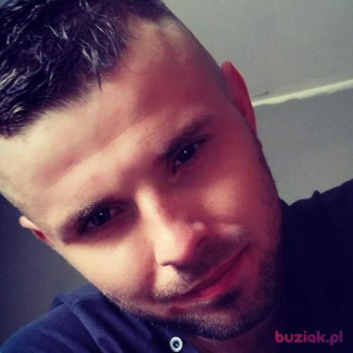 zygzak1410, Male, 38 years, Gdańsk