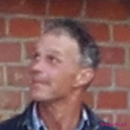 kazek64, Male, 61 years, Lębork