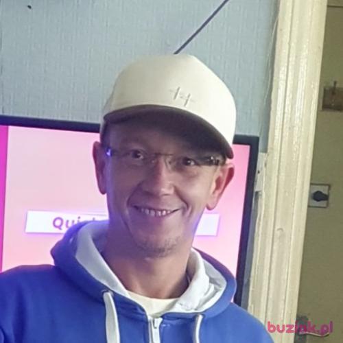 Mikemike82, Male, 44 years, Manchester