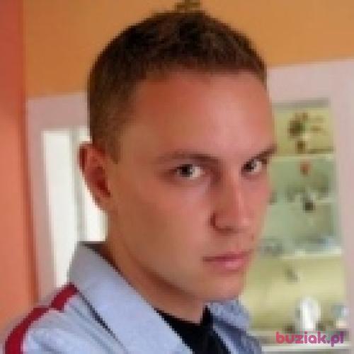 mateusz8521, Mężczyzna, 41 lat, Prochowice
