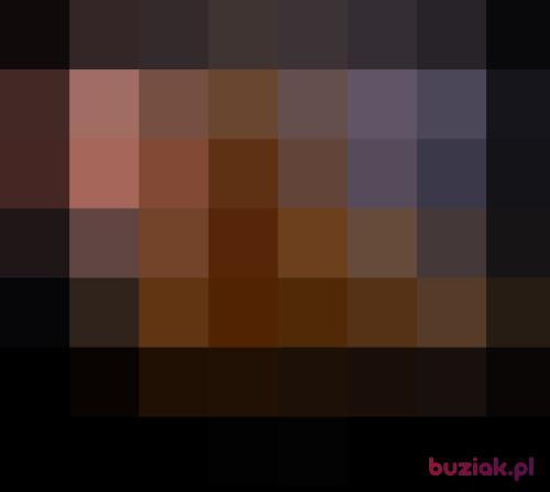 GHOST36, Male, 49 years, Braintree