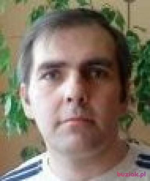 Andrzej0, Mężczyzna, 58 lat, Żary