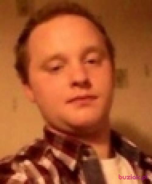 milutkisingiel9, Mężczyzna, 31 lat, Ruda Śląska
