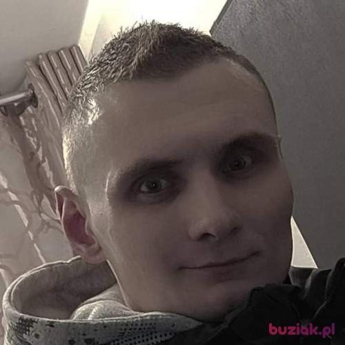 patrykk90, Male, 35 years, Myślibórz